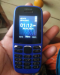 Nokia 105